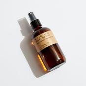Room &amp; Linen Spray - Amber &amp; Moss