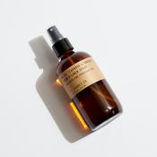 Room &amp; Linen Spray - Teakwood &amp; Tobacco