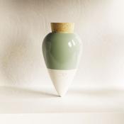 Hydrating Olla - Green