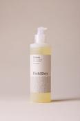 Hand Wash - Classic - Linen