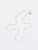 Glasses Chain - Ball Chain - Coco Bonito