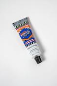 Hand Cream - Goutte D'Or image