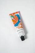 Hand Cream - Longe Cote image