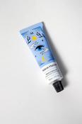 Hand Cream - Minus Cumulus image