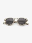 Sunglasses - Kael - Clay Deep Grey image