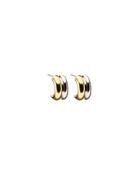 Earrings - Hoop - Eclat image