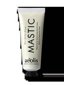 Hand Cream - Soothing &amp; Moisturising - Mastic