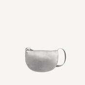 Bag - Farou - Half Moon - Hematite