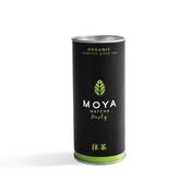 MOYA Matcha Daily 30g