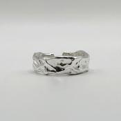 Ring - Noble