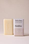 Soap Bar - Classic - Rose