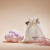 Personal External Massager - Nuée