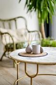 Scented Candle - Persian Thyme image