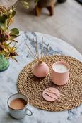 Scented Candle - Aztec Tuberose image