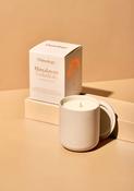 Scented Candle - Himalayan Cedarleaf image