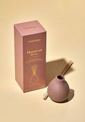 Diffuser - Moroccan Rose image