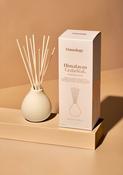 Diffuser - Himalayan Cedarleaf