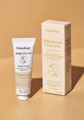 Hand Cream - Himalayan Cedarleaf image