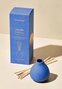 Diffuser - Amalfi Lemon image