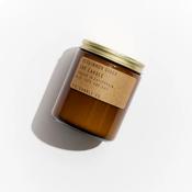 Candle - Persimmon Cider