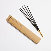 Incense Sticks - Golden Coast
