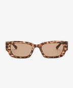 Sunglasses - Pitt - Egyptian Tortoise