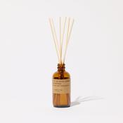 Diffuser - Saltwater Jasmine image