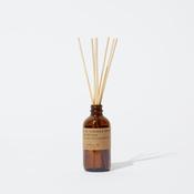 Diffuser - Teakwood &amp; Tobacco