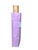 Folding Umbrella - Automatic - Lilac image