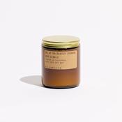 Candle - Saltwater Jasmine image