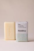 Soap Bar - Classic - Sea