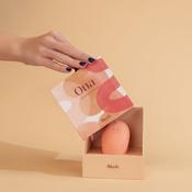Vibrating Clitoral Stimulator - Ona
