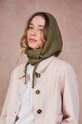 Balaclava - Sophie - Khaki