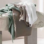 Towel - Timor - Multiple Colours Available