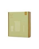 Bar Tool Set - The Renley