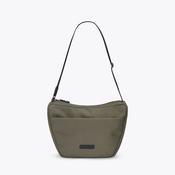 Bag - Adam/Mini - Olive