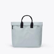 Bag/Backpack - Eliza - Dusty Blue