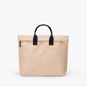 Bag/Backpack - Eliza - Light Almond