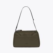 Bag - Emi - Olive