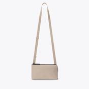 Bag - Odelle - Sand