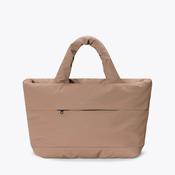 Bag - Olivia/Medium - Earth