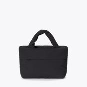 Bag - Olivia/Mini - Black image