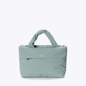 Bag - Olivia/Mini - Pine Green image