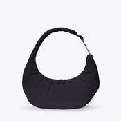 Bag - Shota/Medium - Black