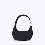 Bag - Shota/Mini - Black