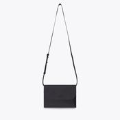 Bag - Tomke - Black
