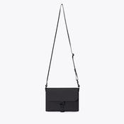 Bag - Yuri - Black