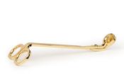Wick Trimmer - Gold