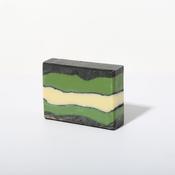 Soap Bar - Wetstone Juniper