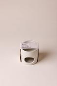 Wax Burner